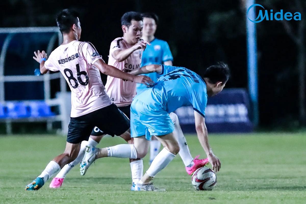 Dự đoán Số Khánh Hòa